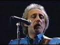 John Entwistle - Boris the Spider (by The Who) - 1995 John Entwistle - Boris the Spider (by The Who) - 1995