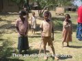 This is a video that the user has chosen on youtube