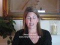 Amy Schuber Speaks About Emma Tiebens.wmv