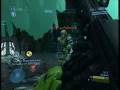 videos de Halo 3: Jammy's Funtage