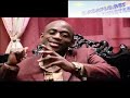 Blaise bula - Okota - kasaflo.net Blaise bula - Okota - kasaflo.net