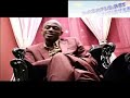 Blaise bula - Okota - kasaflo.net