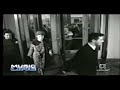 Sanremo 1964 Sanremo 1964