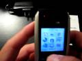 AT&T Phone Nokia 2610 Cheap Cell Phones ATT