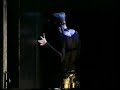 Karita Mattila: Salome, Dance of the Seven Veils 2003 3/6 Karita Mattila: Salome, Dance of the Seven Veils 2003 3/6