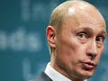 Vladimir Putin - Are You Putting Me On?