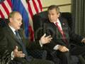 Vladimir Putin - Are You Putting Me On?