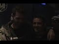 Sobrinus - La noche me domina