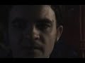 Sobrinus - La noche me domina Sobrinus - La noche me domina