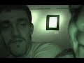 Sobrinus - La noche me domina