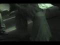 Sobrinus - La noche me domina