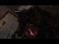 Metro 2033 - Moscow the Dead City