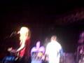 videos de We The Kings-Skyway Avenue