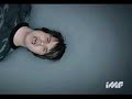 Silverstein-Discovering The Waterfront Silverstein-Discovering The Waterfront