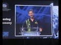 diablo-3-wwi-2008-opening-ceremony-part-3.html