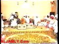 الأستاذ الفنان الراحل جمال طه الراشد عزف روعه لمقطوعه شرقيه لأم كلثوم مع الأستاذ مبارك بوعيد وقانون بوخالد إيقاع خالد المطاوعه بنقز مبارك الدقيل وبحضور مجموعه كبيره من الفنانين بدوانية الأستاذ فهد الماص بالعمريه ...لتحميل السمرات يرجى زيارة موقعنا .http://Www.ALJAMLY.Com