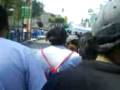 videos de Golpe al fabi.3GP
