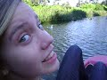 Paddle Boating Paddle Boating