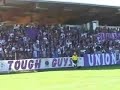 SV Austria Salzburg - Wir wollten keine Bullen sein!