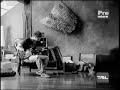 finley-fumo e cenere finley-fumo e cenere