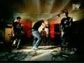 finley-fumo e cenere