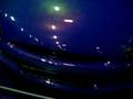 100% tuning 2008 toyota corrolla neon