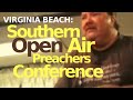 Virginia-Beach-Preac