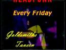 Whats on Goldsmiths Tavern Whats on Goldsmiths Tavern
