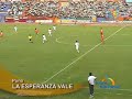 Puno tiene dos representantes en la Copa PerÃº 2008: Diablos Rojos de Juliaca y el Policial Santa Rosa de Puno, equipos que este Ãºltimo fin de semana lograron resultados que aÃºn les permite seguir avanzando en este torneo nacional. El sÃ¡bado, el Diablos Rojos perdiÃ³ ajustadamente ante el IDUNSA de Arequipa por un gol a cero, pero este resultado no lo elimina; dado que en el partido de vuelta, una victoria por dos goles de diferencia le permitirÃ­a al equipo juliaqueÃ±o seguir en competencia. Por su parte, el equipo del Policial Santa Rosa no pudo vencer al publicitado COBRESOL de Moquegua y solo empatÃ³ a un gol por lado en el estadio 