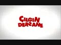 Ç?lg?n Dersane(Müzi?i) Ç?lg?n Dersane(Müzi?i)