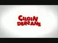 ��lg�n Dersane M�zi�i 