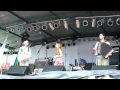 Festa do Figo - 2010
