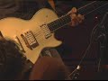 Buckethead  10-26-2006 UC bootsy\
