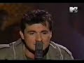 Los tres unplugged He barrido el sol Los tres unplugged He barrido el sol