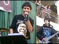 Colegio   Música Ligera