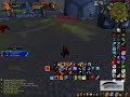 Kazanom vs Ownege... FIGHT TO THE DEATH! Kazanom vs Ownege... FIGHT TO THE DEATH!