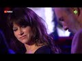 Ruben Block Triggerfinger - Sweet Dreams (Eurythmics) DWDD 19 mei 2011