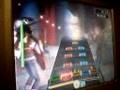 videos de Electric Version Expert Guitar 99% GS (PS2)