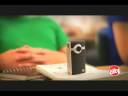 Circuit City Field Test