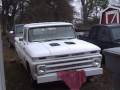 BBHR Project Sam Tranny and Battery Carpet & Project Chevy Starting BBHR Project Sam Tranny and Battery Carpet & Project Chevy Starting