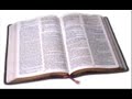 BIBLIA EN AUDIO MATEO CAPITULO 2