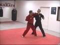 Old school / vintage video #8
