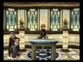 SO3 Whelch Vinyard Bloopers