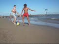 VIEL E ROSSO NUMERI A JESOLO (tra i bagnanti) VIEL E ROSSO NUMERI A JESOLO (tra i bagnanti)