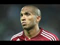Tributo A La Vinotinto Tributo A La Vinotinto