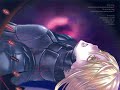 ZTS - Emiya -faith denial- ZTS - Emiya -faith denial-