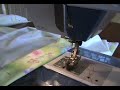 How To Sew A Blind Hem Stitch