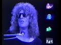 Mott The Hoople - At The Crossroads - Germany 1970 Mott The Hoople - At The Crossroads - Germany 1970