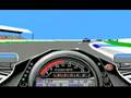 My Amiga 500 Games Tribute