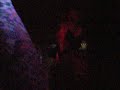 Ghost Flowers Live-Mokena, Illinois